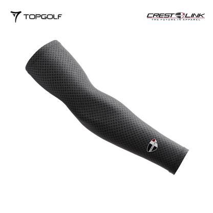 CREST LINK ARMSOCKS UNI 89680867