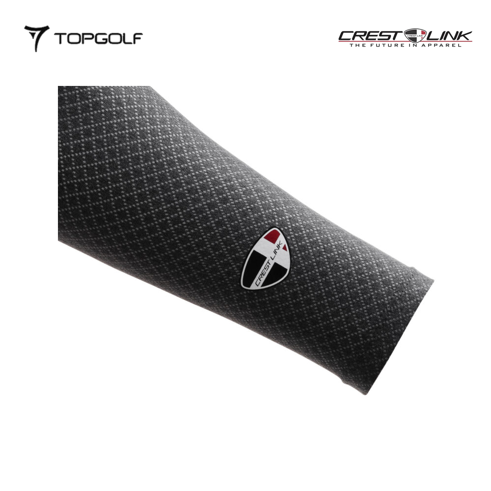 CREST LINK ARMSOCKS UNI 89680867