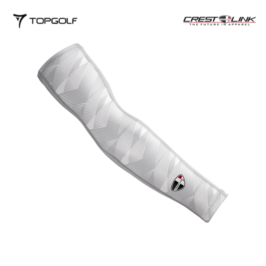 CREST LINK ARMSOCKS UNI 89681107