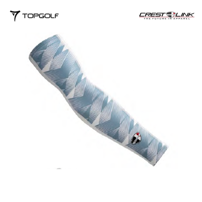 CREST LINK ARMSOCKS UNI 89681107