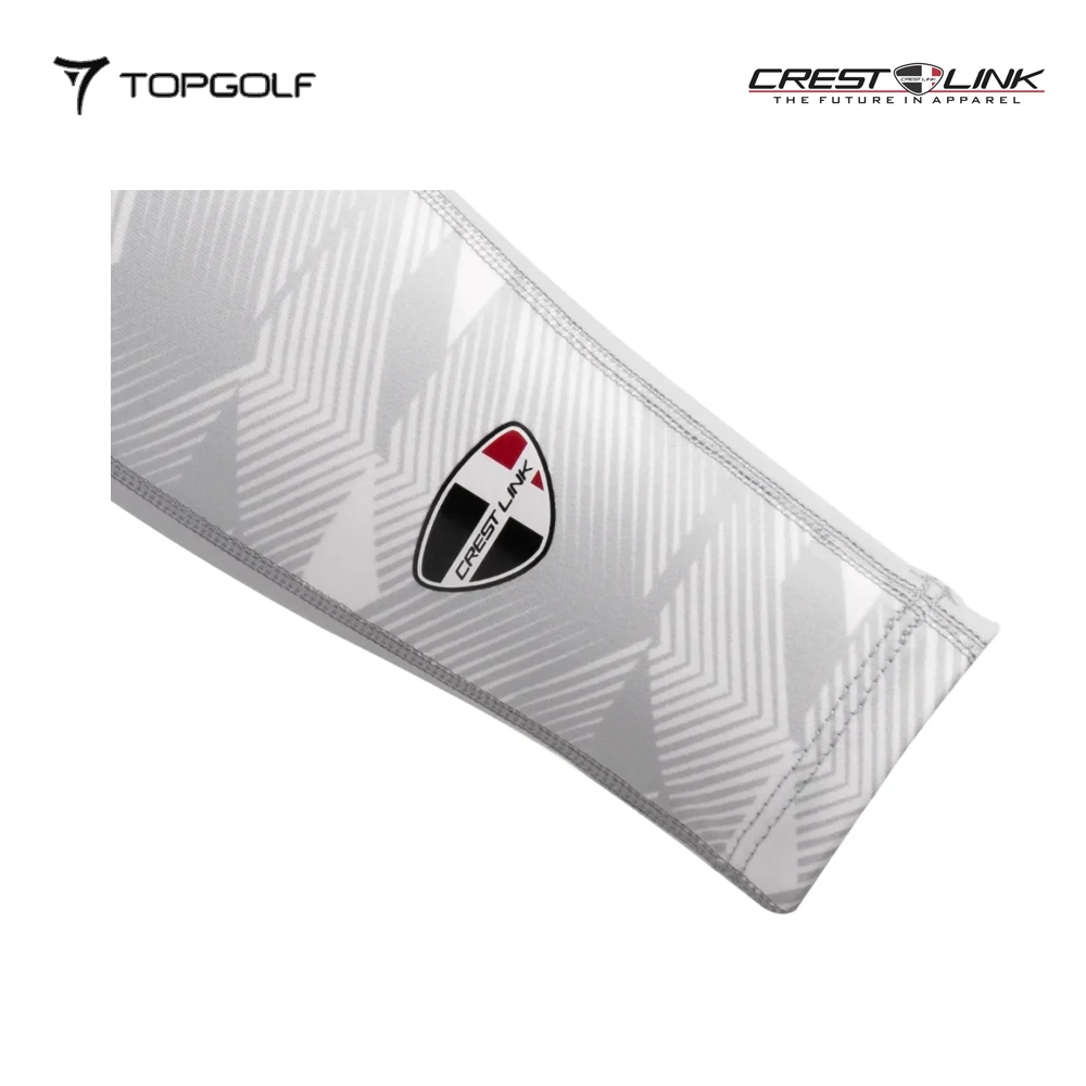 CREST LINK ARMSOCKS UNI 89681107