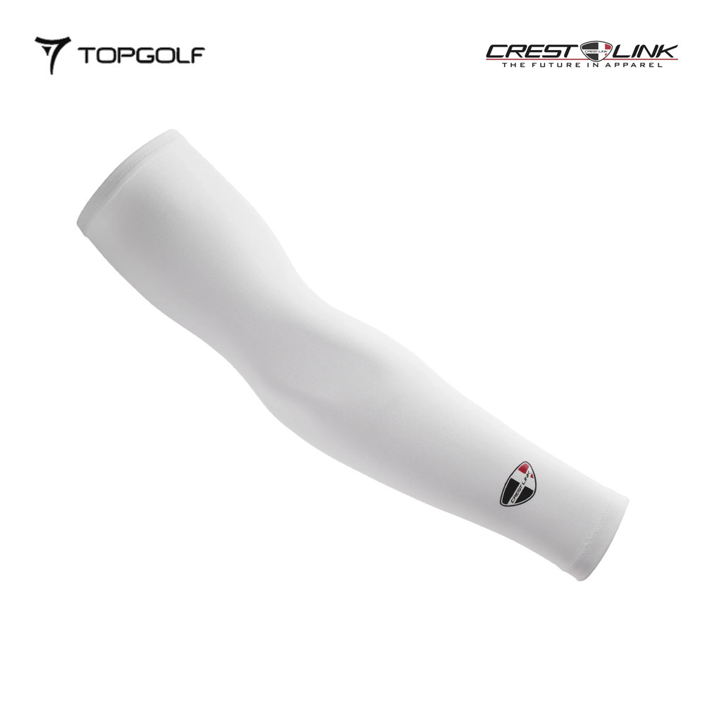 CREST LINK ARMSOCKS UNI 89681207