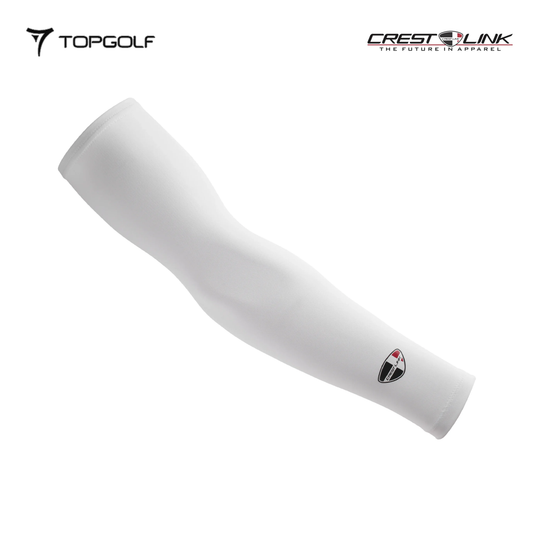 CREST LINK ARMSOCKS UNI 89681207