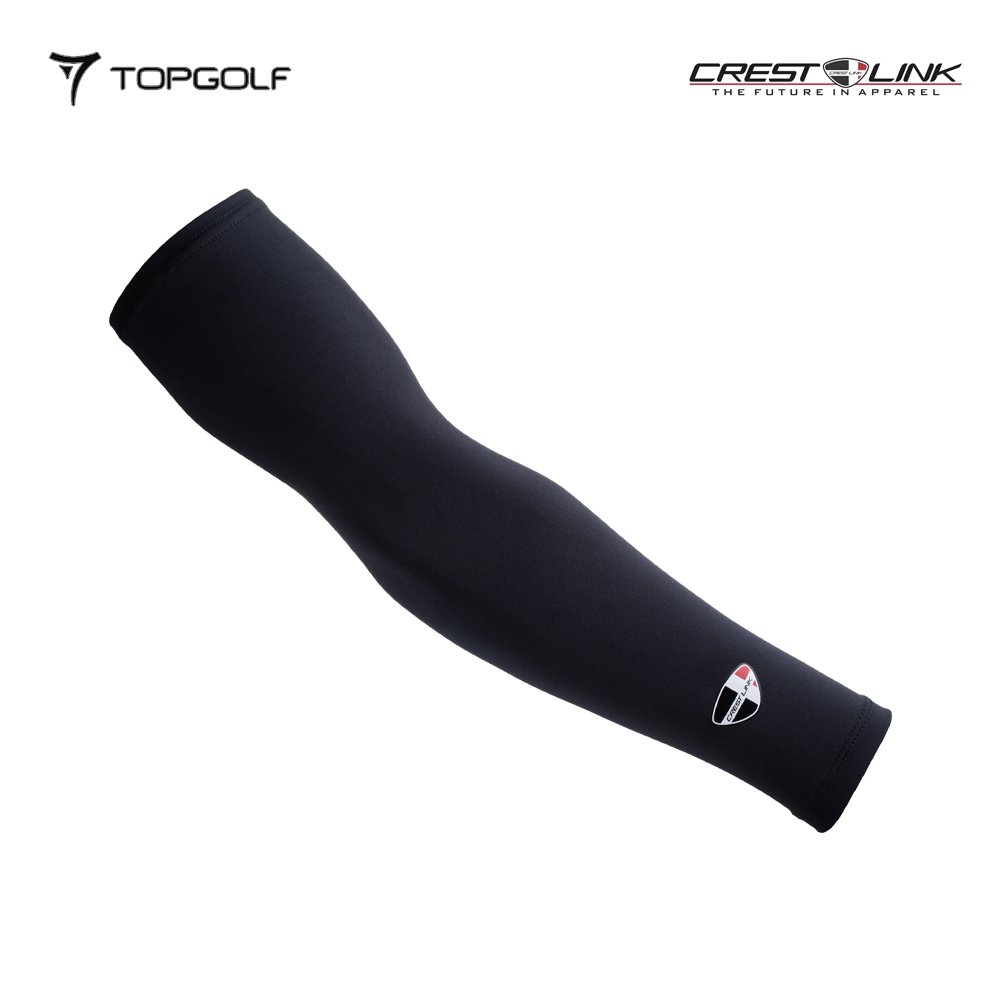 CREST LINK ARMSOCKS UNI 89681207