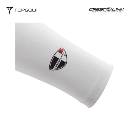 CREST LINK ARMSOCKS UNI 89681207