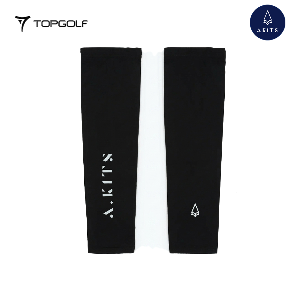 AKITS ARM SLEEVE SCORE FR