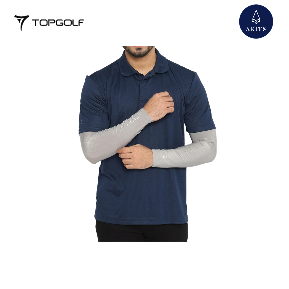 AKITS ARM SLEEVE SCORE FR