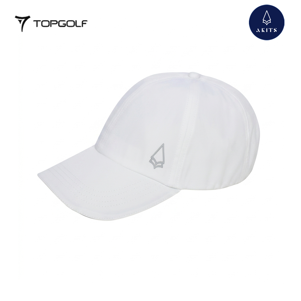 AKITS CAP LIMITLESS FR