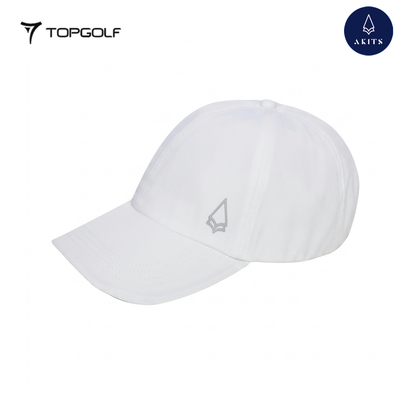 AKITS CAP LIMITLESS FR