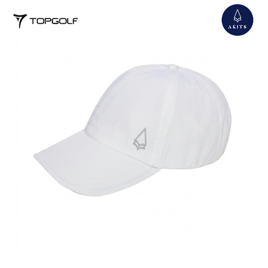 AKITS CAP LIMITLESS FR