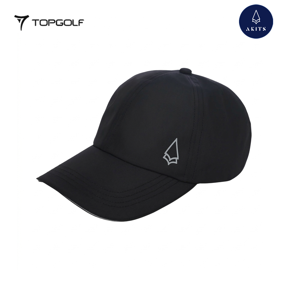 AKITS CAP LIMITLESS FR