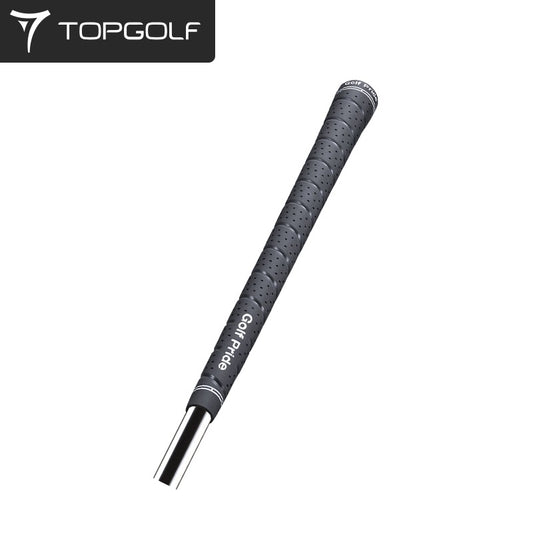Club Grip Golf Pride Tour Wrap Microsuede MIdsz | Grip Golf | Golf Grip