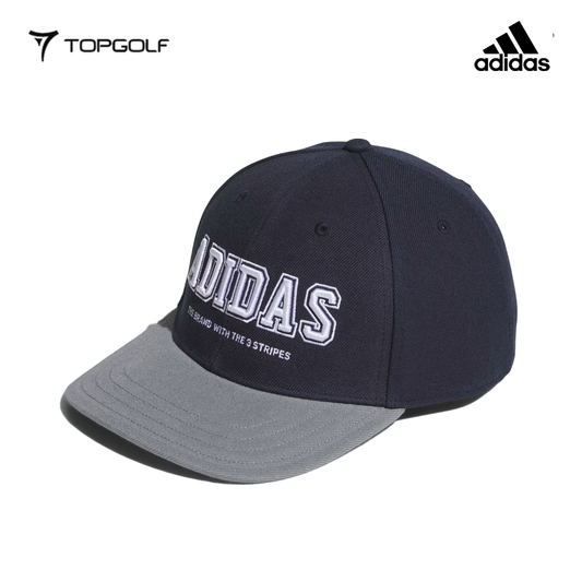 ADIDAS CAP MEN IM6382