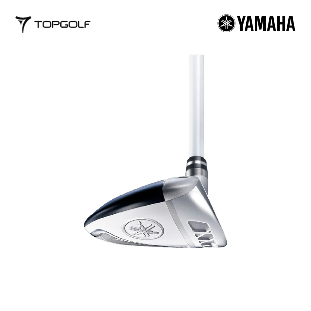 HYBRID YAMAHA INPRES UD+2 AIR SPEEDER 421U #6 L