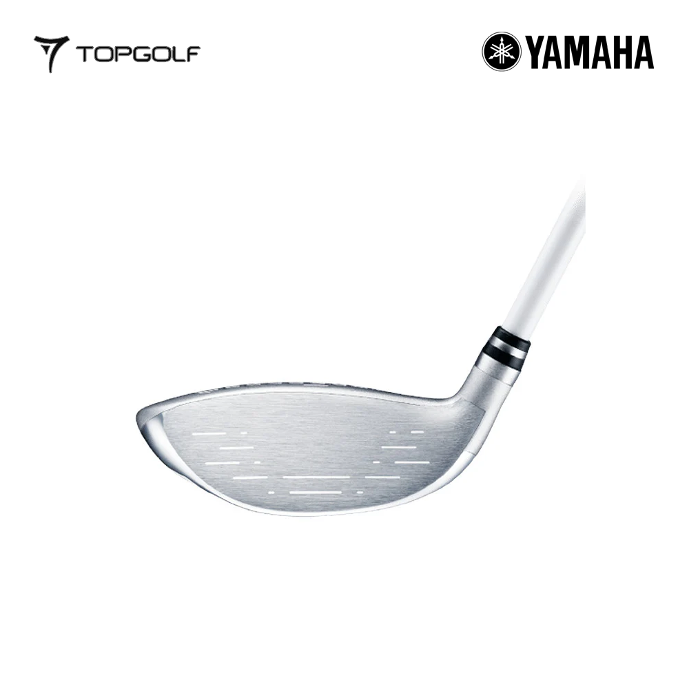 HYBRID YAMAHA INPRES UD+2 AIR SPEEDER 421U #6 L