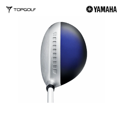 HYBRID YAMAHA INPRES UD+2 AIR SPEEDER 421U #6 L