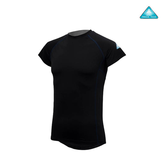 Freeze Tech Inner M 25172155 4549384053173 Blk xl