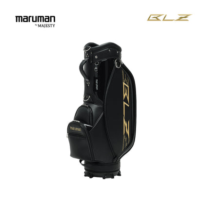 MARUMAN PAKET FULL SET BLZ (26) BLACK MEN