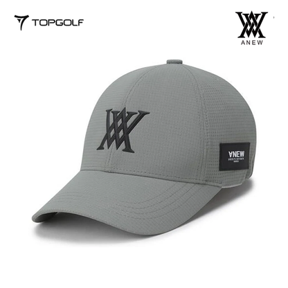 ANEW CAP UNI AGFUUCP06 LK