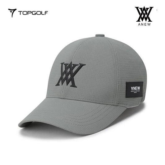 ANEW CAP UNI AGFUUCP06 LK
