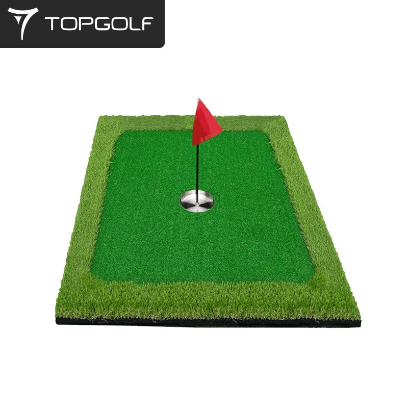 FLOATING PUTTING GREEN FOREVER GOLF FPAG-22FL 60X90