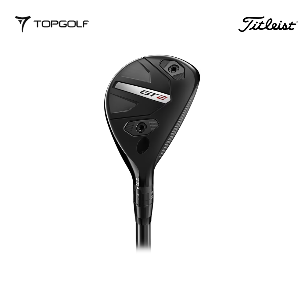 TAYLORMADE DRIVER R7 MINI DIAMANA SILVER TM55 JV 25