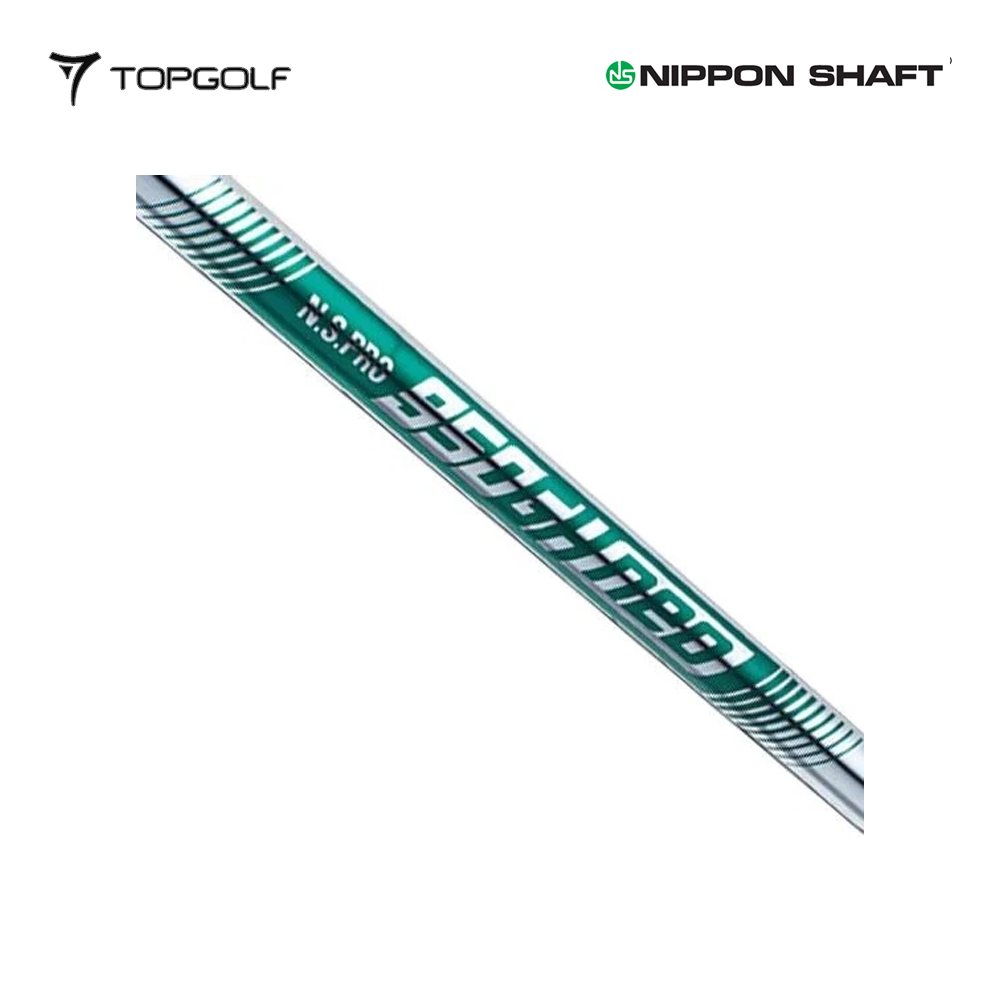 SHAFT IRON NS PRO NEO 950GH PARALLEL #P R