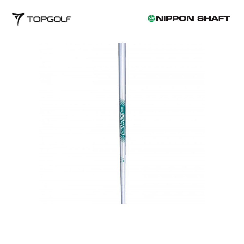 SHAFT IRON NS PRO NEO 950GH PARALLEL #P R
