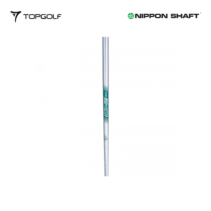 SHAFT IRON NS PRO NEO 950GH PARALLEL #P R