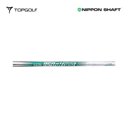 SHAFT IRON NS PRO NEO 950GH PARALLEL #P R