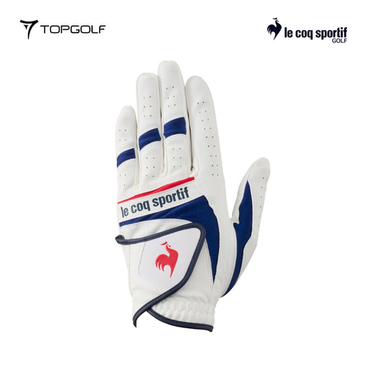 Sarung Tangan Golf LE COQ GLOVES EQP LG5SGV00M ALL-WEATHER RIGHT-HANDED 25SS