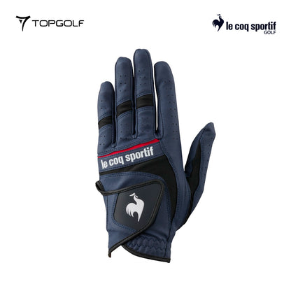 Sarung Tangan Golf LE COQ GLOVES EQP LG5SGV00M ALL-WEATHER RIGHT-HANDED 25SS