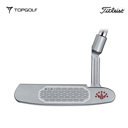 TITLEIST PUTTER SS NEWPORT (25)