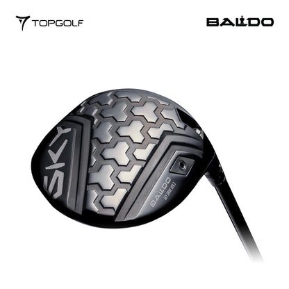 stik golf Baldo Head Hybrid Sky Drive Ver.3