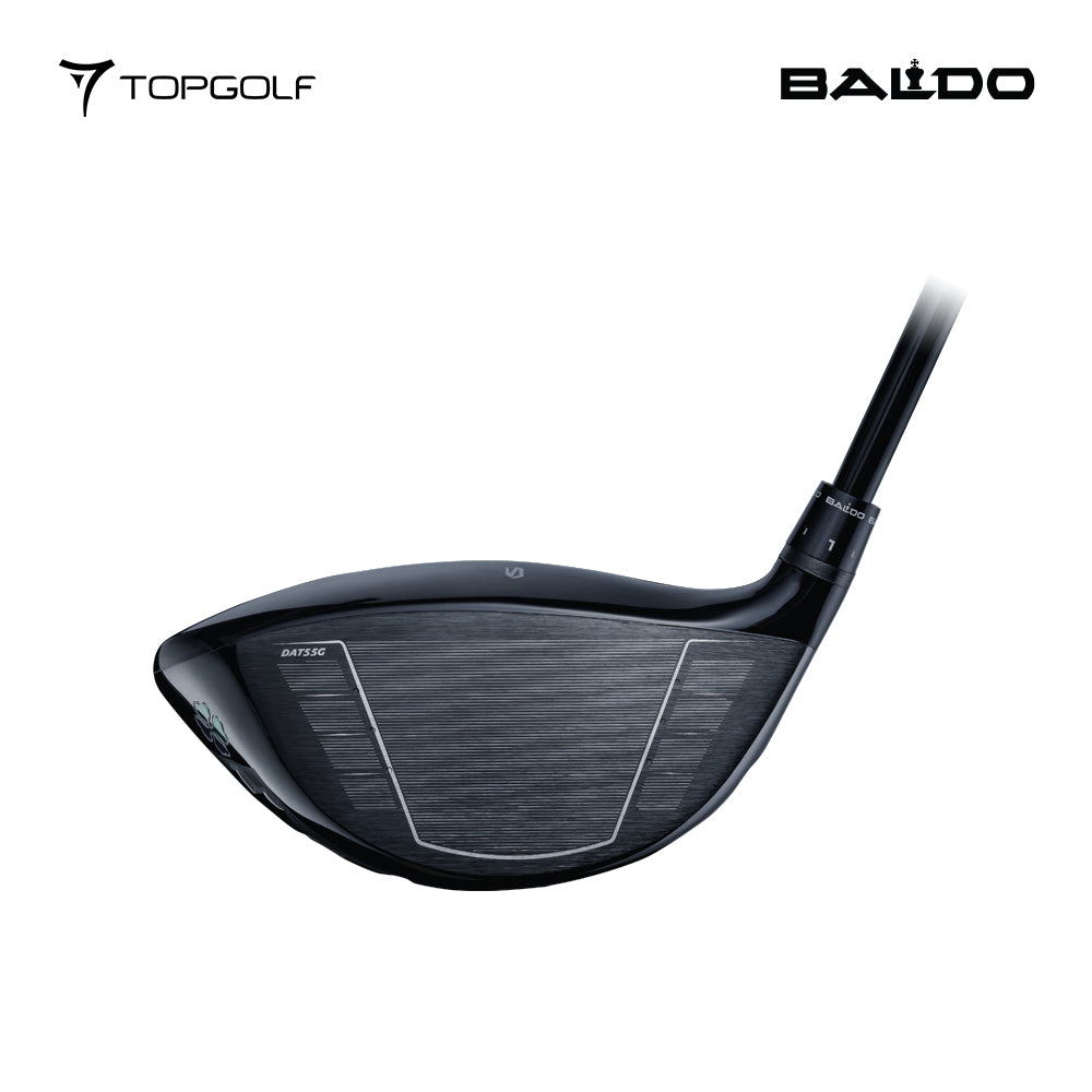 stik golf Baldo Head Hybrid Sky Drive Ver.3