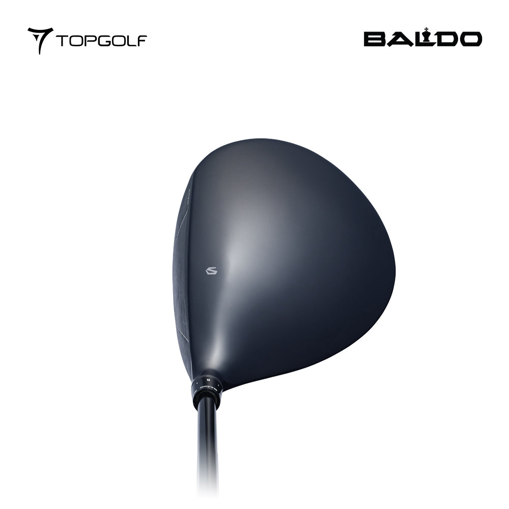 stik golf Baldo Head Hybrid Sky Drive Ver.3