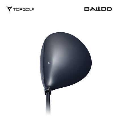 stik golf Baldo Head Hybrid Sky Drive Ver.3