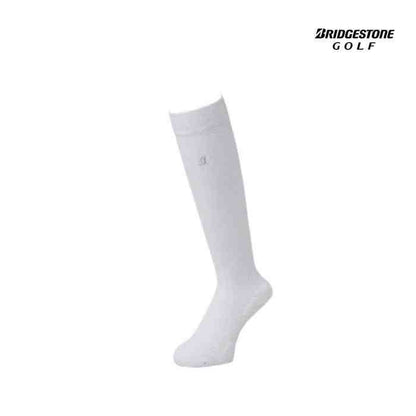 Kaos Kaki Wanita SOCKS BRIDGESTONE SOSG37 FOR LADIES