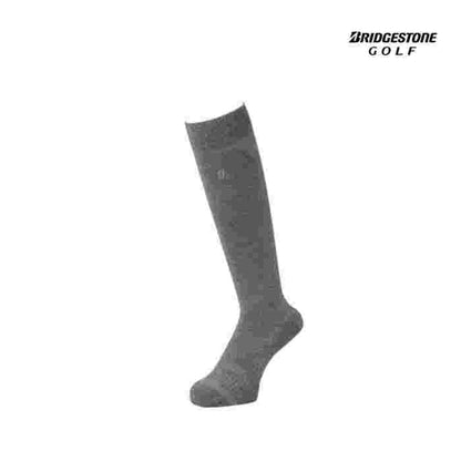 Kaos Kaki Wanita SOCKS BRIDGESTONE SOSG37 FOR LADIES