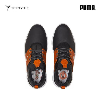 SHOES PUMA IGNITE ARTICULATE 37833201 WESTERN P