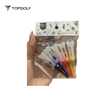 GOLF&CO T133 BALL HOLDER CRYSTAL 83MM