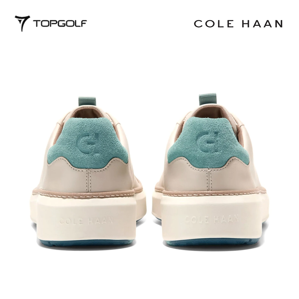 COLE HAAN SHOES C39611W M GRANDPRO TOPSPIN