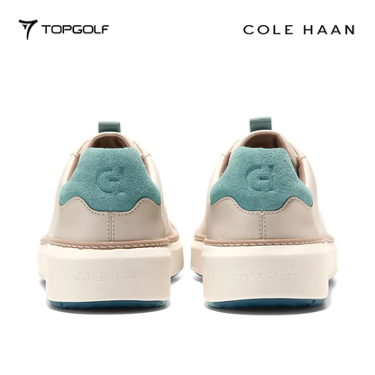 COLE HAAN SHOES C39611W M GRANDPRO TOPSPIN