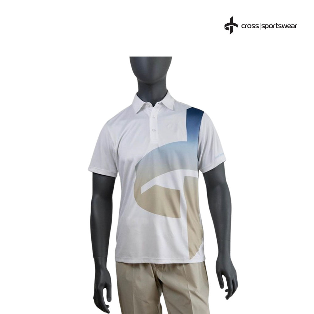Cross Polo 13110290106 M Billy
