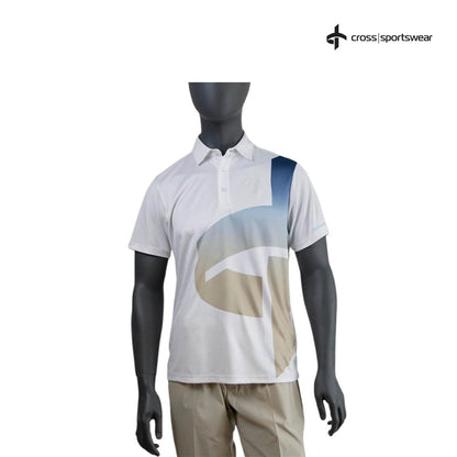 Cross Polo 13110290106 M Billy