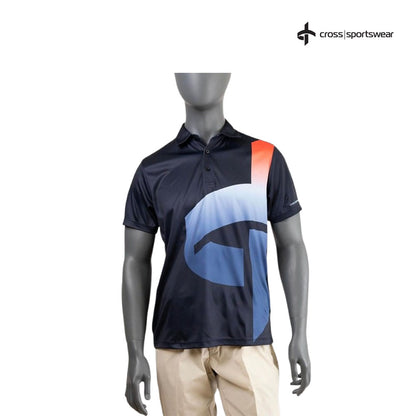 Cross Polo 13110290106 M Billy