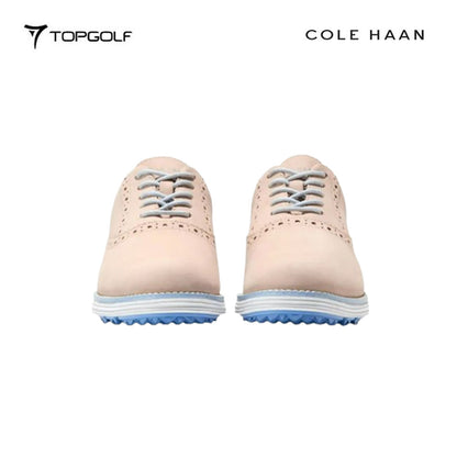Sepatu Golf Wanita COLE HAAN SHOES W29099C W ORIGIN SHORTWING