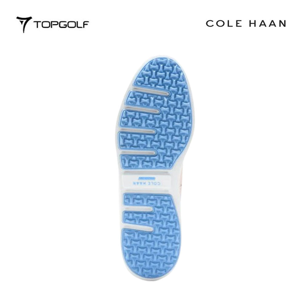 Sepatu Golf Wanita COLE HAAN SHOES W29099C W ORIGIN SHORTWING