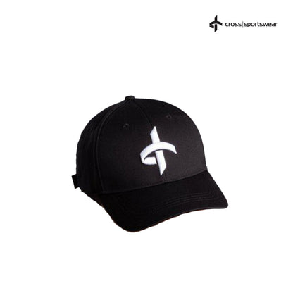 Cross Cap 4536600