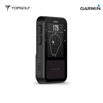 GARMIN APPROACH G20, GOLF GPS, ASIA